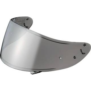 Shoei NXR, X-Spirit III Pinlock Visir