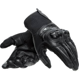Dainese MIG 3 Handsker sort S