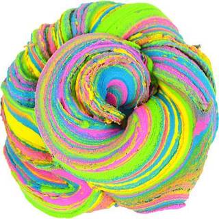Compound Kings Rainbow Butter Cloudz slim (På lager i butik)