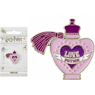 HARRY POTTER - Harry Potter - Stopper Bead for Bracelet