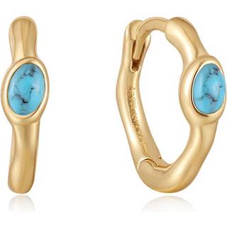 ANIA HAIE Ohrring E044-02G