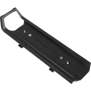 Adapter Topeak Omni Quicktrack Adapter til MTX Tasker