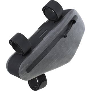Multi Frame Pack Wp S Steel (S)