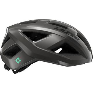 Lazer Tonic Kineticore Titanium - Hjelmstørrelse 55-59 cm