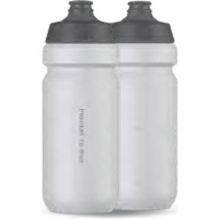 Cykelflaske Topeak TTi 750 ML Sort