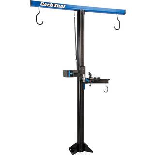 Park Tool Power Lift Elektrisk Arbejdsstander