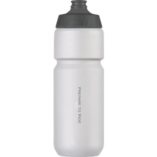 Topeak TTI Flaske, 750 ml, Hvid