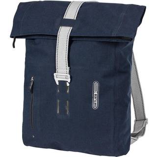 Ortlieb Daypack Urban Rygsæk 20L - Grå