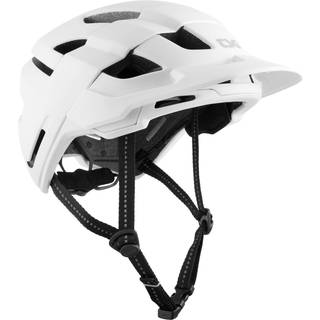 TSG Pepper Skate/BMX Hjelm Hvid