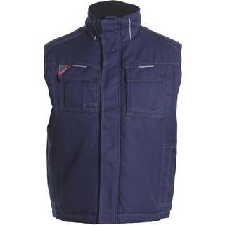 ENGEL Combat vintervest Marine 5021-107 L