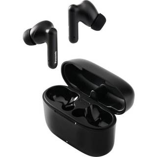 Panasonic RZ-B110W - true wireless earphones with mic