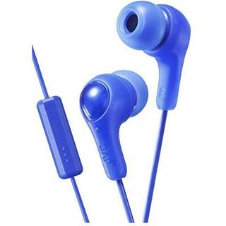 JVC HA-FX7M-A-E