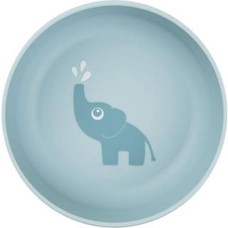 Elphee Foodie Skål, Blue