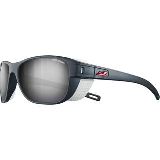 Julbo Camino M Spectron 4 Matt Dark Blue, OneSize