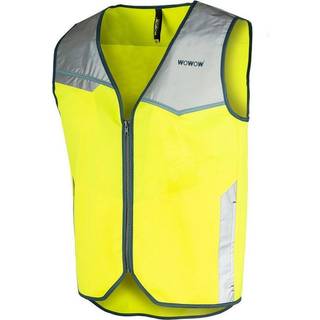 WOWOW Montreal vest M