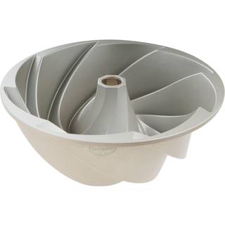 Randform Twist – 22 cm, Dr. Oetker
