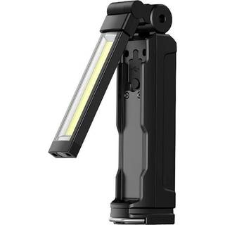 Multifunktionslygte Superfire G16-S - 800lm, USB-C