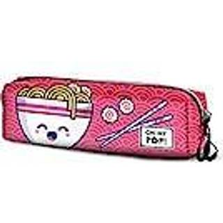 Oh My Pop! Pencil case Noodle
