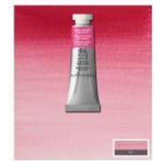 Winsor & Newton Professional akvarelfarve 14 ml Rose Madder Genuine 587