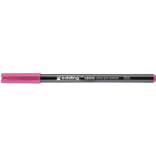 1300 colorpen 3mm - Rosa