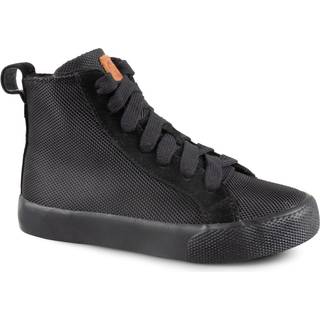 Pax Plod Sneakers, Sort, 26