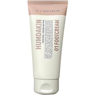 Fodcreme, 100 ml