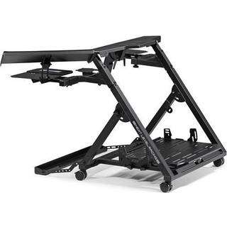 Next Level Racing Flight Stand Pro Flight simulator cockpit - Op til 150 kg