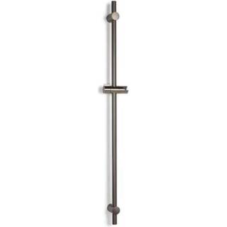 Brusestang 90Cm Gun Metal Blue Label