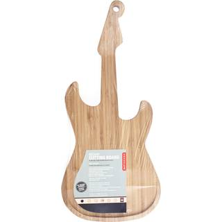 Skærebræt – Rockin' Cutting Board