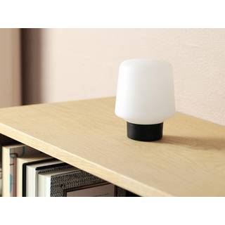 SACKit Ambience Lamp Intelligent - Inden/udendørslampe