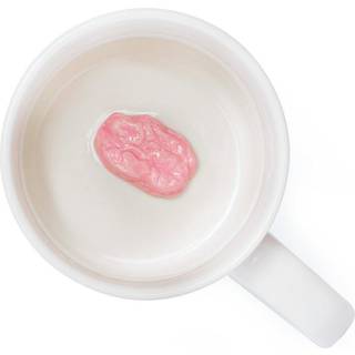 Thumbs Up! Chewing Gum Mug