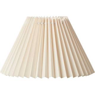 Emma Hacienda 26 - Creme - Nielsen Light