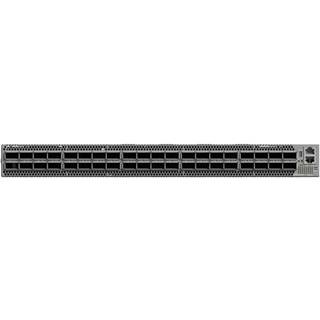 Mellanox Quantum QM8790