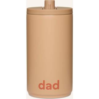 Travel Mug