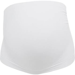 Medela Graviditetsbælte Hvid XL