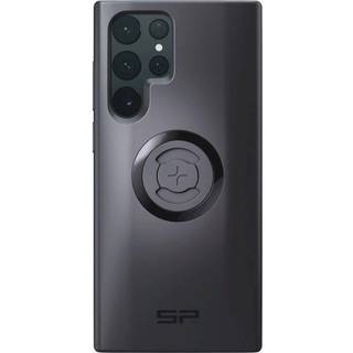 SP Connect Samsung Mobilcase Spc+ Diverse modeller