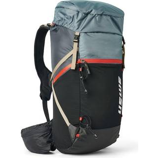 USWE Tracker 30 L Daypack Blue, S-M