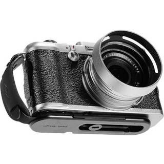 Peak Design Micro Clutch L-Plate