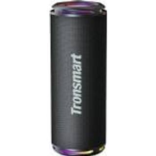 Tronsmart - Wireless Bluetooth Speaker T7 Lite black