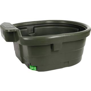Marktrug 1.000 liter
