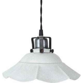 Strömshaga - Frida Ø25 - Vindueslampe