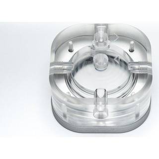 CSFG Spectre D5 Top