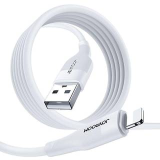 Joyroom - Charging Cable Lightning 3A 1m S 1030M12 white