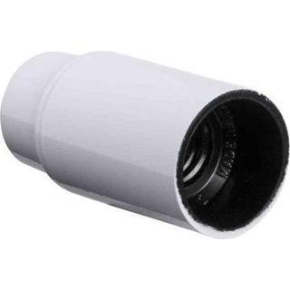 Gelia 100003113 Indehavere E14, glat