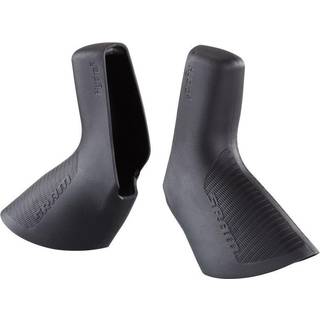 Sram Hoods Red/Force Etap Axs Hydrauliske