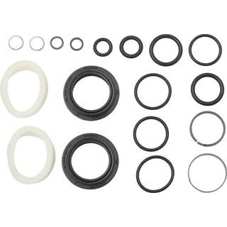 Rock Shox service/støvhætte kit til Revalation Solo Air (2014)