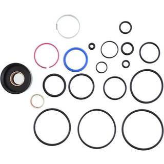 Fox Cartridge Rebuild Kit 32/34/36/40 Grip