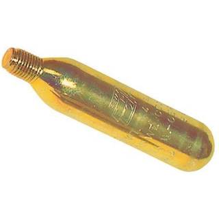 Rema Tip Top CO2-patron Gevind 16 G