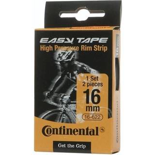 Fælgbånd Continental Easy Tape, 20-559 mm, 1-pakke med 2 stk