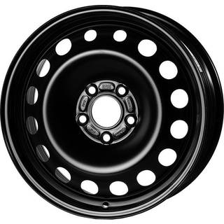 6.5Jx16 ET50 5x108